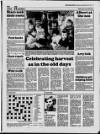 Belfast News-Letter Wednesday 30 September 1992 Page 11