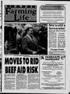 Belfast News-Letter Wednesday 30 September 1992 Page 16