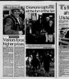 Belfast News-Letter Wednesday 30 September 1992 Page 17