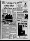 Belfast News-Letter Wednesday 30 September 1992 Page 18