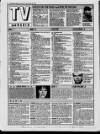 Belfast News-Letter Wednesday 30 September 1992 Page 24