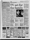 Belfast News-Letter Wednesday 30 September 1992 Page 25
