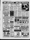 Belfast News-Letter Wednesday 30 September 1992 Page 26