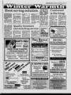 Belfast News-Letter Wednesday 30 September 1992 Page 27