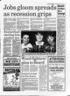 Belfast News-Letter Saturday 03 October 1992 Page 9