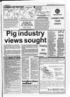 Belfast News-Letter Saturday 03 October 1992 Page 16