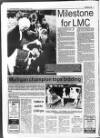 Belfast News-Letter Saturday 03 October 1992 Page 19