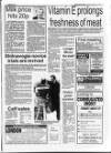 Belfast News-Letter Saturday 03 October 1992 Page 22