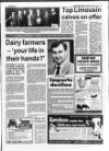 Belfast News-Letter Saturday 03 October 1992 Page 24