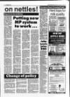 Belfast News-Letter Saturday 03 October 1992 Page 28