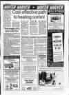 Belfast News-Letter Saturday 03 October 1992 Page 32