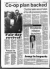 Belfast News-Letter Saturday 03 October 1992 Page 33