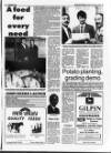 Belfast News-Letter Saturday 03 October 1992 Page 34