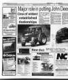 Belfast News-Letter Saturday 03 October 1992 Page 37