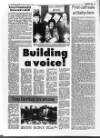 Belfast News-Letter Saturday 03 October 1992 Page 47