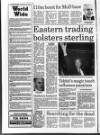 Belfast News-Letter Wednesday 07 October 1992 Page 2