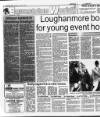Belfast News-Letter Wednesday 07 October 1992 Page 17