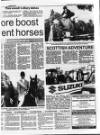 Belfast News-Letter Wednesday 07 October 1992 Page 18