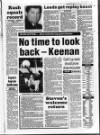 Belfast News-Letter Wednesday 07 October 1992 Page 31