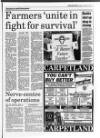 Belfast News-Letter Thursday 08 October 1992 Page 11