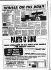 Belfast News-Letter Thursday 08 October 1992 Page 17