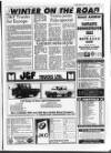 Belfast News-Letter Thursday 08 October 1992 Page 20