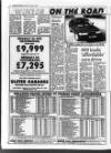 Belfast News-Letter Thursday 08 October 1992 Page 21