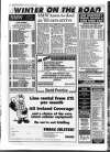 Belfast News-Letter Thursday 08 October 1992 Page 27