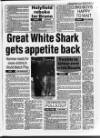 Belfast News-Letter Thursday 08 October 1992 Page 37