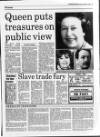 Belfast News-Letter Friday 09 October 1992 Page 13