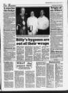Belfast News-Letter Saturday 10 October 1992 Page 11