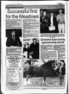 Belfast News-Letter Saturday 10 October 1992 Page 25