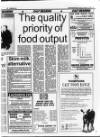 Belfast News-Letter Saturday 10 October 1992 Page 38