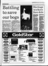 Belfast News-Letter Tuesday 27 October 1992 Page 11
