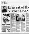 Belfast News-Letter Tuesday 27 October 1992 Page 12