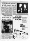 Belfast News-Letter Tuesday 27 October 1992 Page 18