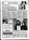 Belfast News-Letter Tuesday 27 October 1992 Page 21