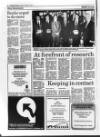 Belfast News-Letter Tuesday 27 October 1992 Page 23