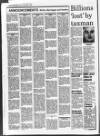 Belfast News-Letter Monday 02 November 1992 Page 4