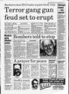 Belfast News-Letter Monday 02 November 1992 Page 7