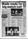 Belfast News-Letter Monday 02 November 1992 Page 31