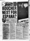 Belfast News-Letter Monday 02 November 1992 Page 32