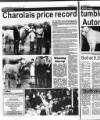 Belfast News-Letter Saturday 07 November 1992 Page 35