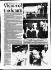 Belfast News-Letter Saturday 07 November 1992 Page 43