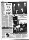 Belfast News-Letter Saturday 07 November 1992 Page 48