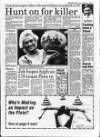 Belfast News-Letter Monday 09 November 1992 Page 3