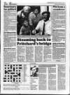 Belfast News-Letter Monday 09 November 1992 Page 9