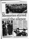 Belfast News-Letter Monday 09 November 1992 Page 13