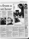 Belfast News-Letter Monday 09 November 1992 Page 15