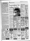 Belfast News-Letter Monday 09 November 1992 Page 17